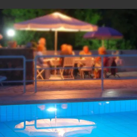 Jioia Perama (Corfu)