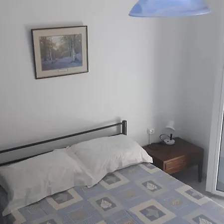 Jioia Hotel apartamentowy *